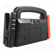 14000mah 12V Car Jump Starter with 5V/2A USB Charger Power Bank Jump Start 12V Gasoline Upto 5.5L ; Diesel up to 3.0liters CARKU